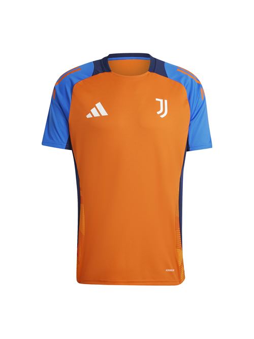 Adidas Juventus training jersey 24/25 Juventus | IS5831TR JSY